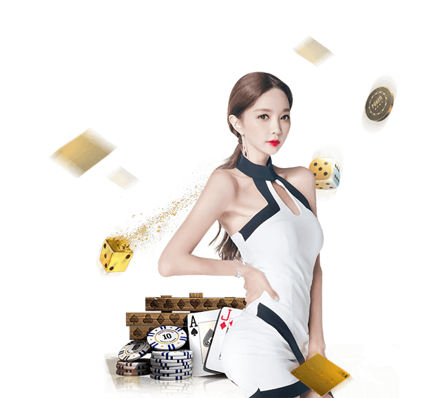 斯洛特：我们在场上占据优势时很难进球；处于劣势时又很容易丢球